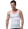 Posture Corrector Compression Chest Shaper