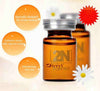 2N Face Lift Firming Slimming Cream