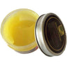 ABC Garcinia Cambogia Extracts Anti Cellulite Cream