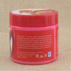  7 Days Fast Burning Fat Cream