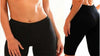 Super Stretch Neoprene Shapers
