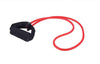 Yoga Exercise Tubes Elastic Bands