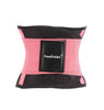 FeelinGirl Trainer Burn Fat Waist Belt