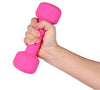 Sport Dumbbells For Body Exercise