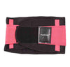 Waist Belt Corset Shaper