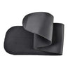 Shaper Waistband Trimmer Sauna Belt