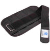 Weighted Boxing Wrist Band
