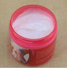  7 Days Fast Burning Fat Cream