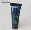 Body Wraps Applicators + 15ml Superior Defining Gel 