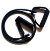 Yoga Exercise Tubes Elastic Bands