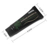 Body Wraps Applicators + 15ml Superior Defining Gel 