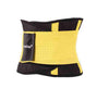 FeelinGirl Trainer Burn Fat Waist Belt
