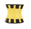 FeelinGirl Trainer Burn Fat Waist Belt