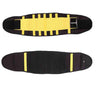 FeelinGirl Trainer Burn Fat Waist Belt