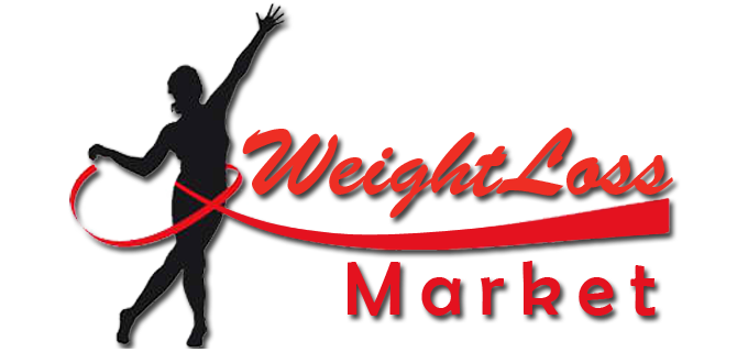 Weightloss Market